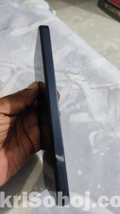 Samsung Galaxy A25 5G 8/256